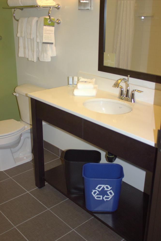 Sleep Inn Regina East Emerald Park Extérieur photo